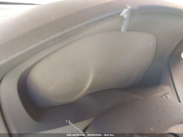 5J8YD4H02LL019009 Acura Mdx Technology   A-spec Packages