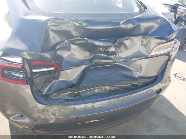 2021 TESLA MODEL 3 5YJ3E1EA9MF868219 Photo 5