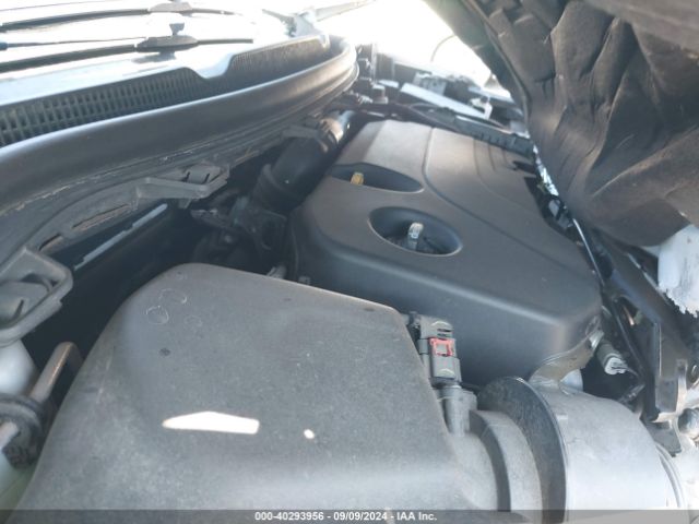 3G1BF5SM9HS554171 Chevrolet Cruze Premier Auto