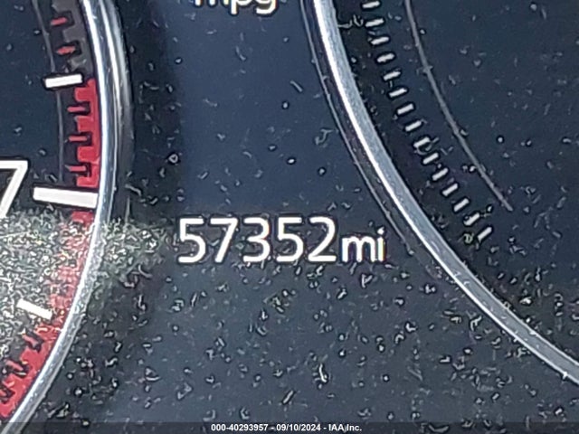 Mazda MAZDA3 2019 JM1BPBJM2K1130697 Image 15