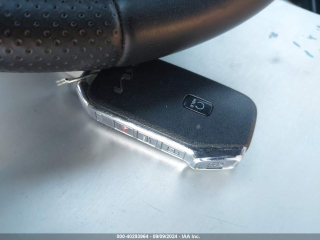 KIA Forte Gt-line 2023 3KPF54AD8PE594729 Image 11