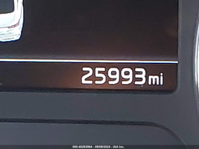 KIA Forte Gt-line 2023 3KPF54AD8PE594729 Image 16