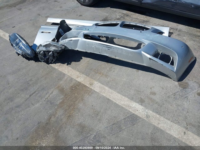 BMW 535i 2016 WBA5B1C52GG553745 Image 12