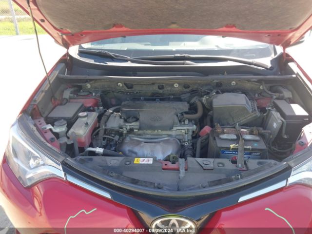 JTMWFREV5HJ125728 Toyota Rav4 Xle