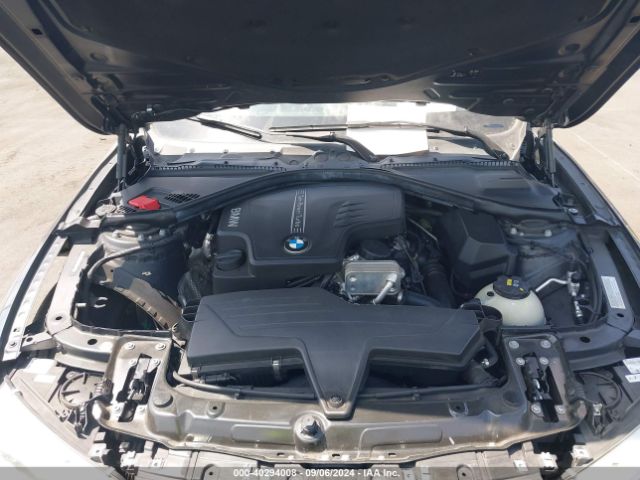 WBA3N7C56FK224138 BMW 428i