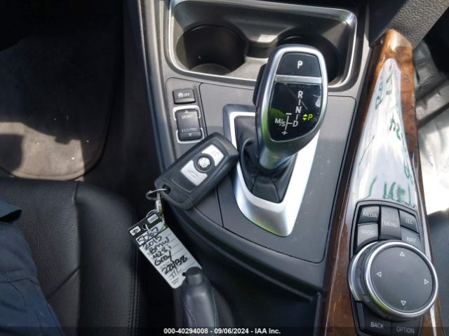 WBA3N7C56FK224138 BMW 428i