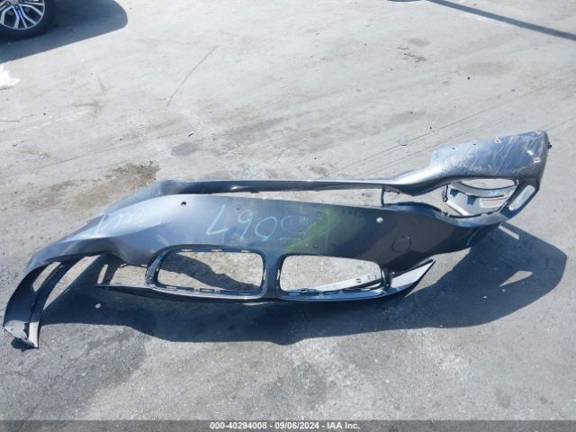 WBA3N7C56FK224138 BMW 428i