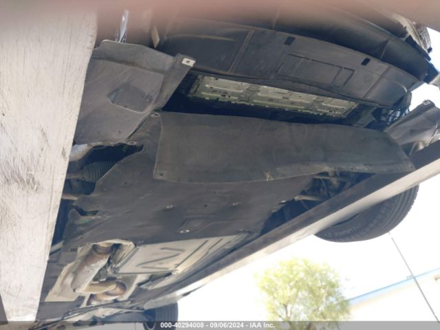 WBA3N7C56FK224138 BMW 428i