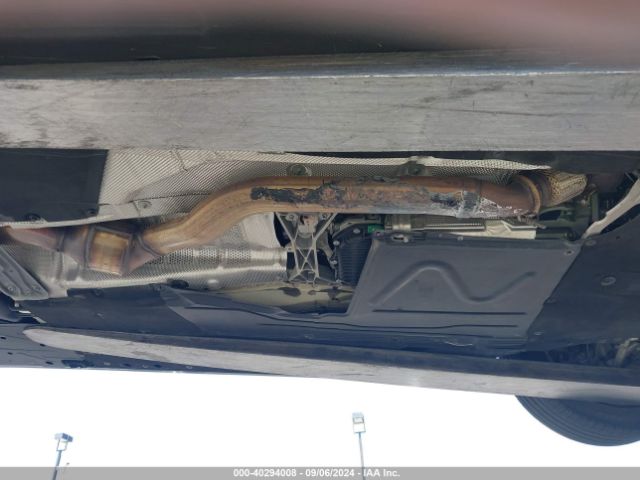 WBA3N7C56FK224138 BMW 428i