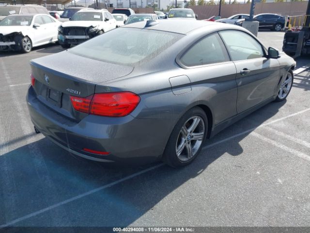 WBA3N7C56FK224138 BMW 428i