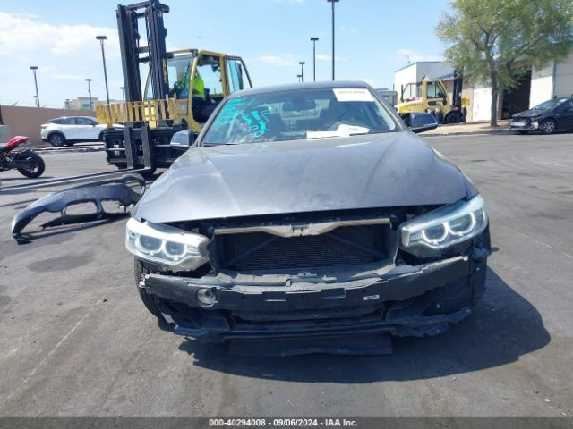 WBA3N7C56FK224138 BMW 428i