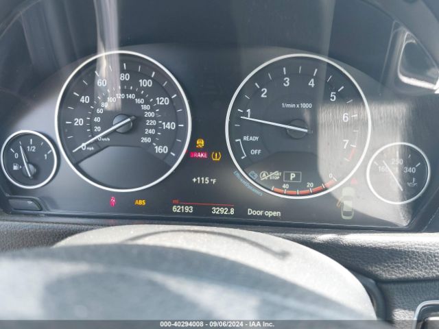 WBA3N7C56FK224138 BMW 428i