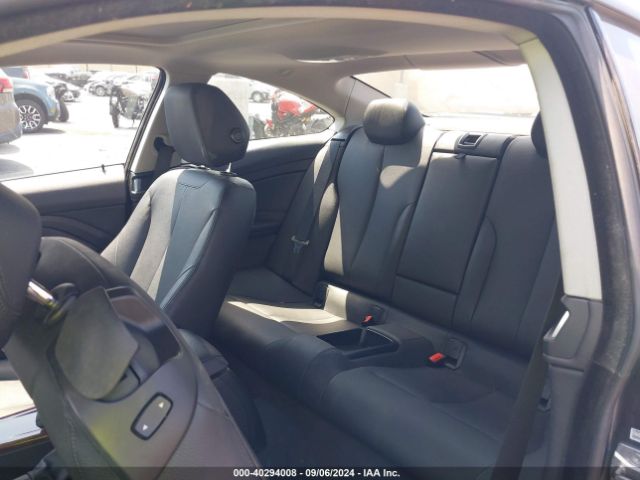 WBA3N7C56FK224138 BMW 428i
