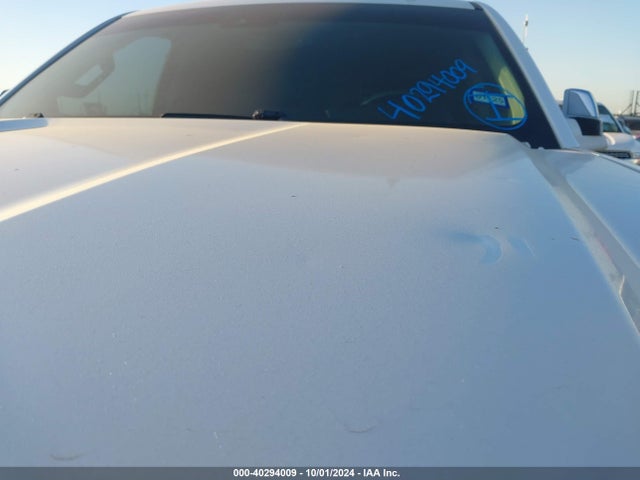 3GTU2NEJ6GG159816 GMC Sierra 1500 Slt