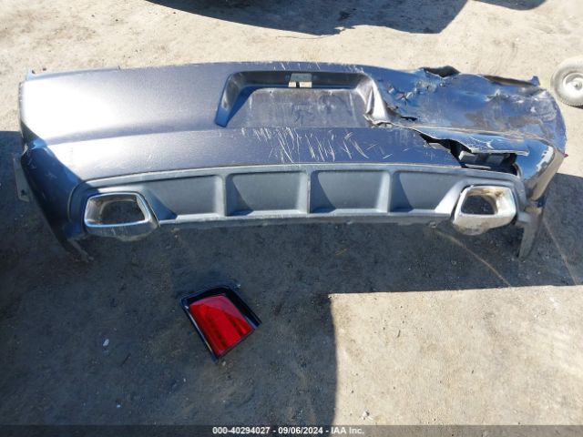 2C3CDXBG6EH170780 Dodge Charger Se