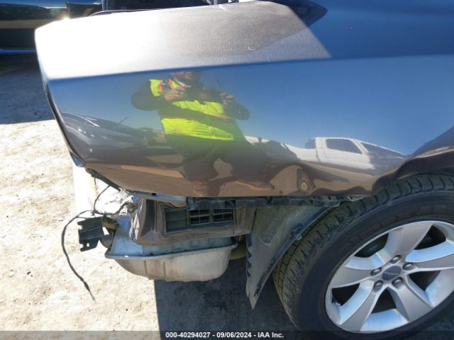 2C3CDXBG6EH170780 Dodge Charger Se