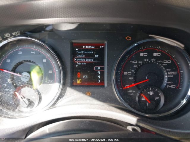 2C3CDXBG6EH170780 Dodge Charger Se