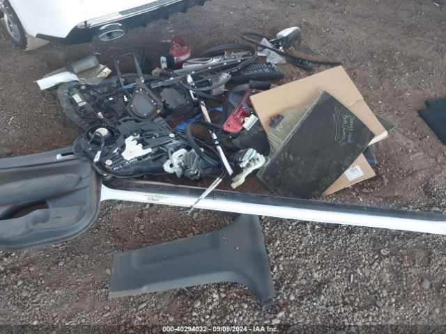 5XXGT4L36KG292967 KIA Optima S