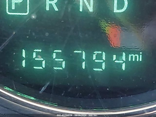 1C4BJWEG1JL843686 Jeep Wrangler Jk Unlimited Sahara