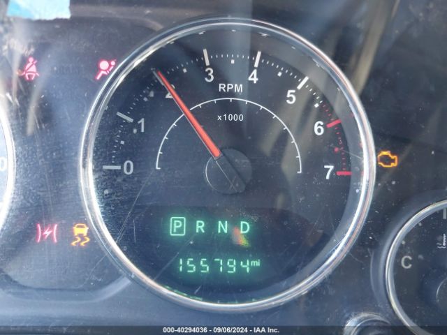 1C4BJWEG1JL843686 Jeep Wrangler Jk Unlimited Sahara
