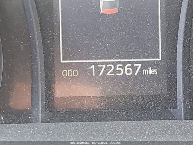 4T1C31AK3LU546326 Toyota Camry Le Hybrid