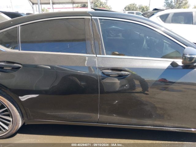 58ADA1C15RU042330 Lexus ES 300H