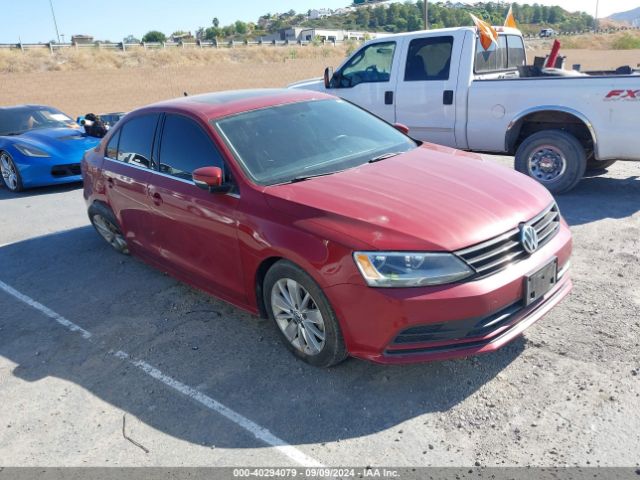 3VWD67AJ7GM367207 auction archive image