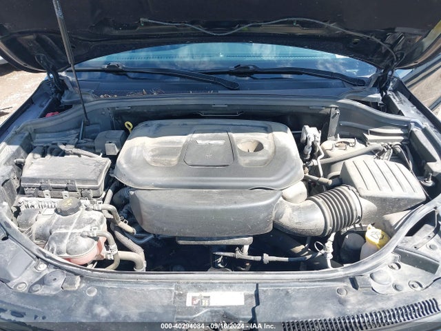 1C4RJFBG1HC842101 Jeep Grand Cherokee Limited 4x4
