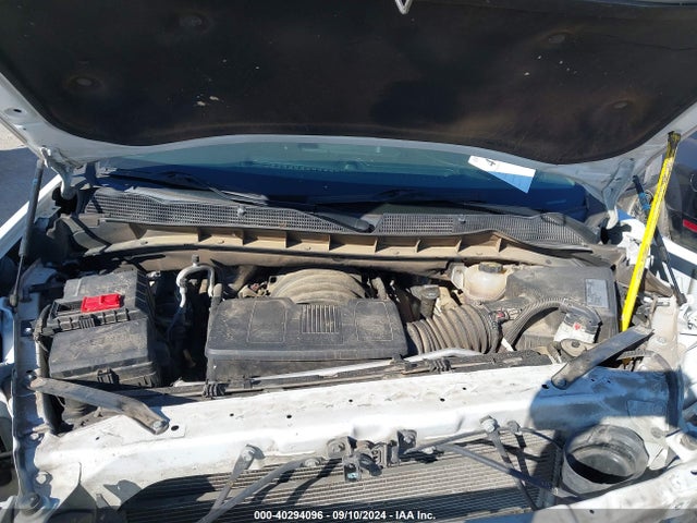 3GTU9DED7LG270479 GMC Sierra 1500 4wd  Short Box Slt