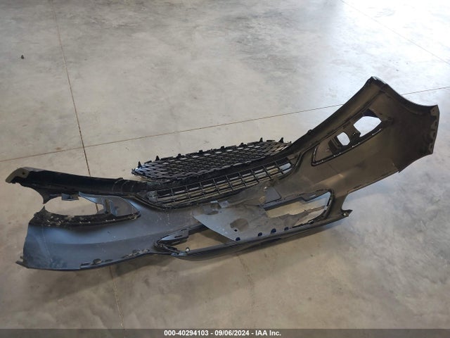 Ford FOCUS SE 2016 1FADP3F2XGL307598 Image 12