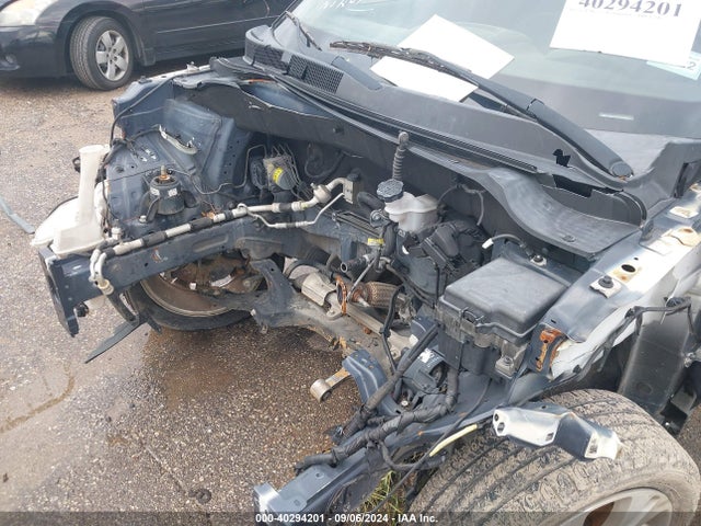 KNDJP3A57G7291819 KIA SOUL +