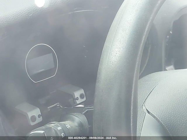 KNDJP3A57G7291819 KIA SOUL +