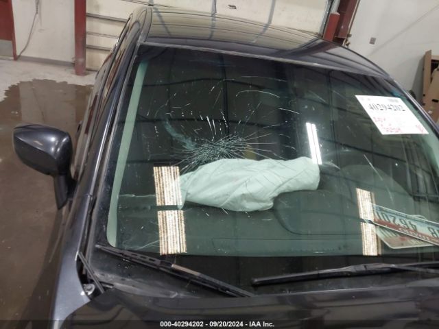 JF1GJAB62GH011862 Subaru Impreza 2.0i Premium