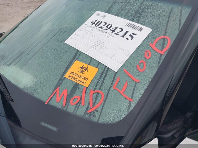 KIA SOUL + 2018 KNDJP3A56J7559900 Image 6