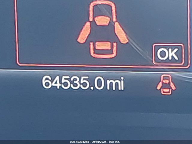 1FADP5CU6FL123517 Ford C-max Energi Sel