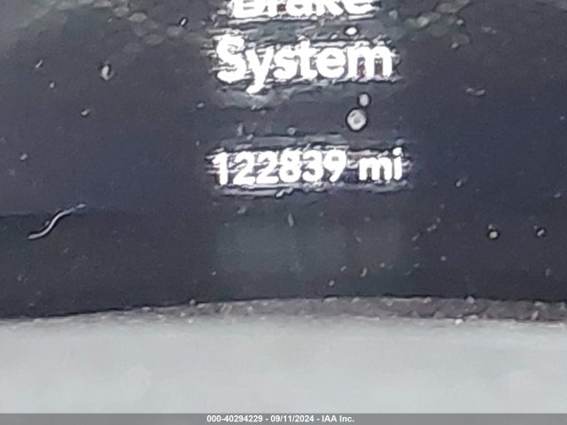Dodge Charger R/t Rwd 2019 2C3CDXCTXKH630014 Image 15