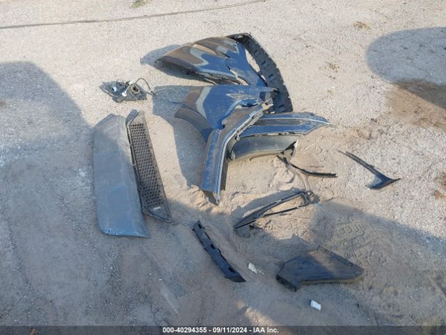 KM8J33A27JU744004 Hyundai Tucson Value