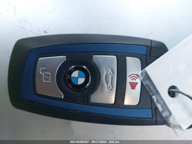 WBA8B3C56GK383332 BMW 340i