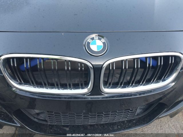 WBA8B3C56GK383332 BMW 340i