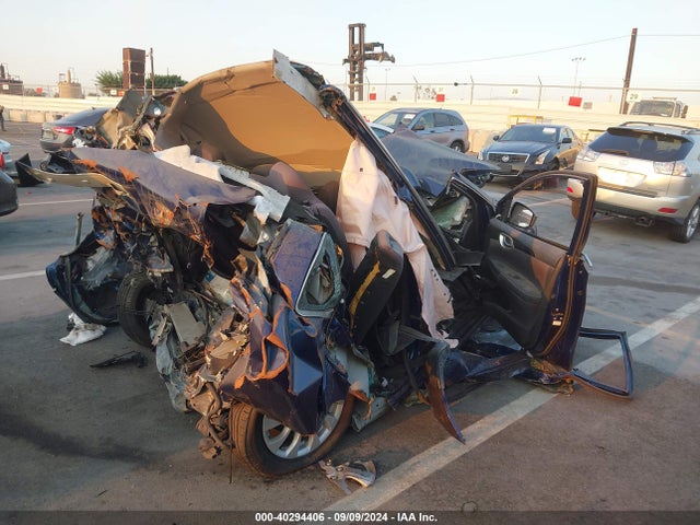 3N1AB7AP0KL612128 Nissan SENTRA SV