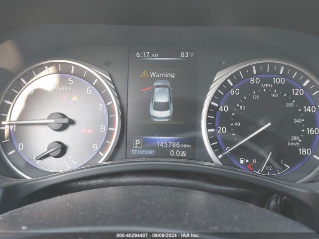 JN1EV7AP9HM736681 Infiniti Q50 3.0t Premium