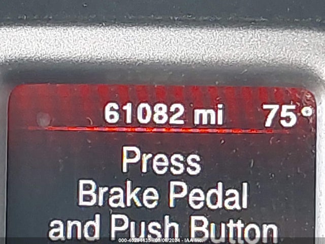 Dodge JOURNEY SE 2018 3C4PDCAB7JT474794 Image 15