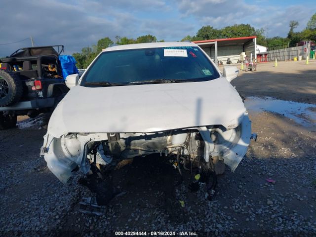 1GYKNAR40PZ229770 Cadillac Xt5 Fwd Luxury