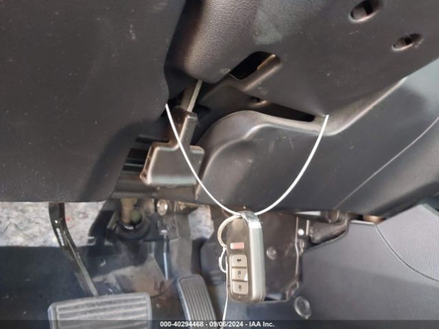 2HGFG3B81FH520353 Honda CIVIC EX