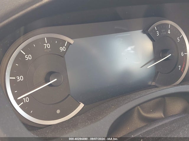 Jaguar Xe S Rwd Automatic 2020 SAJAE4FX9LCP63219 Image 15