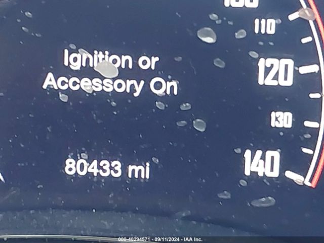 Dodge Durango Gt Plus Rwd 2019 1C4RDHDG0KC806276 Image 15