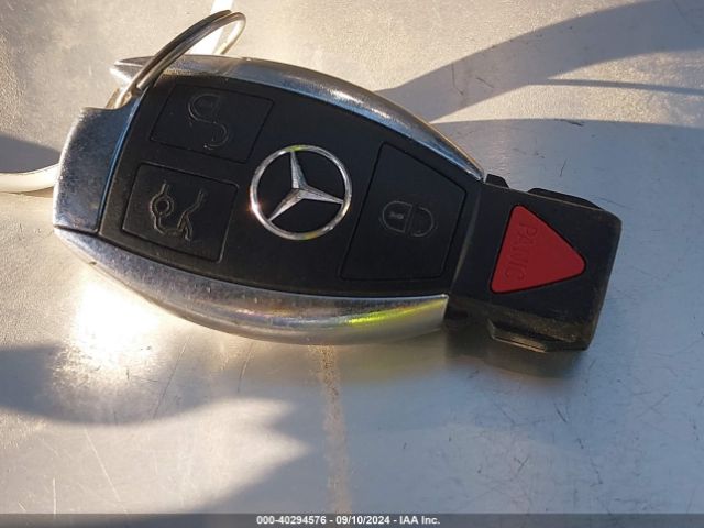 WDDSJ4EB9EN043081 Mercedes-Benz CLA 250