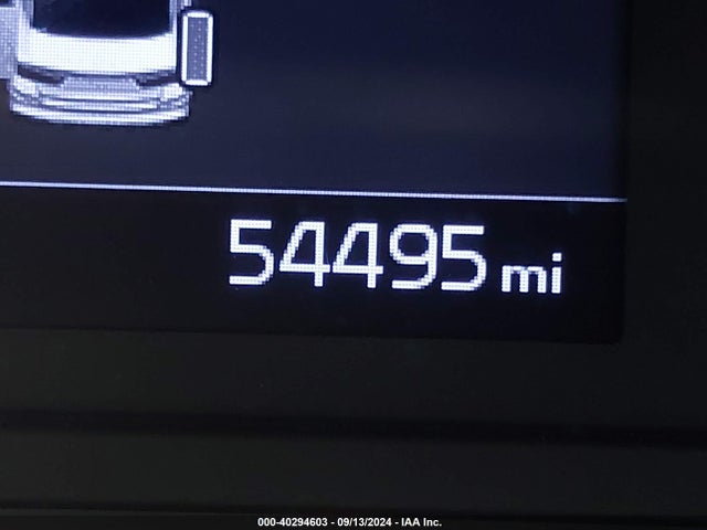 KIA Optima Lx 2020 5XXGT4L3XLG389235 Image 16