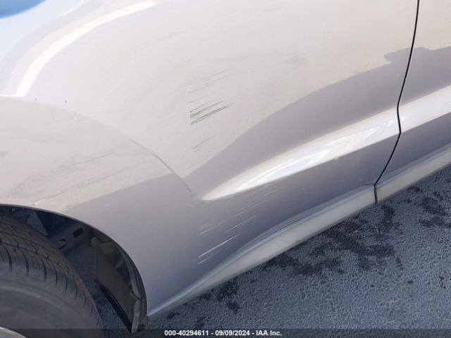 5J8TB4H51FL028753 Acura RDX