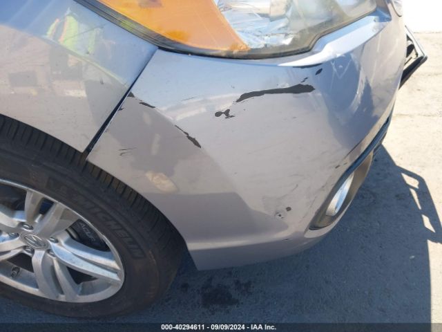 5J8TB4H51FL028753 Acura RDX
